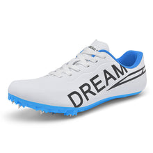 46d917fca4f0137abcb72ffde3d28529