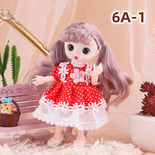 ec54b6208cca4503c381a90a4674f4ab