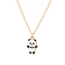 b54e8d391c44c5369703bd14d17b40ff