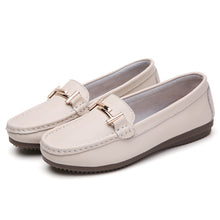 4a92b78e43a8bc1e31ec12481d673417