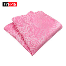 1d24b90c41adf2cda9a148dc548d4041
