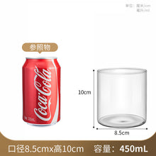 688908d9ba6b05c5ff3daf9c8b10278e