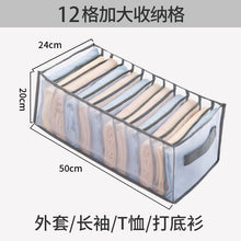 5db30a30d33e97f28eb6451b2038608d