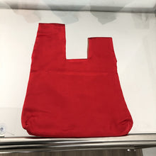 96576073150ea9076c46d782b65b22ab