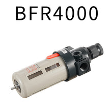 1c644ecaf505b91e8d02aa6b2a39d41a