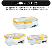 f319eb9dd8d9a231285e9001816091d8