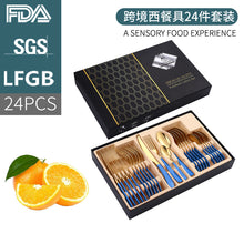 c56964c786e6a24c4f4924db74b1dfc7