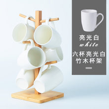 ba3d637215e4ee8d690a917f3afe42db