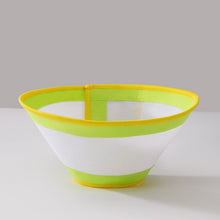 64d969566c9c088e3be60f37934a2787