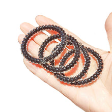 90e413fe3890869dbbe12a938a330879
