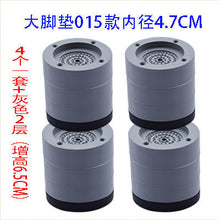 914999f592870add4496b040aeaebb26