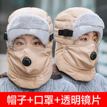 c6052042b32fb06ec02b7886dea14f51