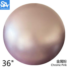ea68dd34dfa86c69e1b8dfe8a537f17a