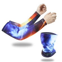 5efa175bfaf98e5805c011cf70ddcb57