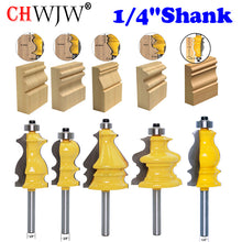 7db417f19803c51684de1dc23947df1f