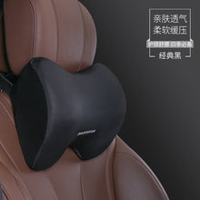 b10ec0ce5b1052f2bf09b6adac8a8adb