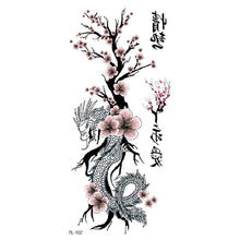 64fe021fcefd2153243d20357a9b8109