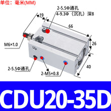 5b76ec3d2e622a4b7b71853a37e27276
