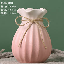 4ff9e25e7b1e78058718aa77288f38d5