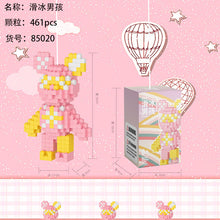 a69166fa31d9632b94b33711a102cc09