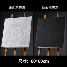 57e971f4b117d5d0560c1d33a8871687