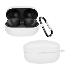 f339c3d49944ec4d0997a62750bc53c5