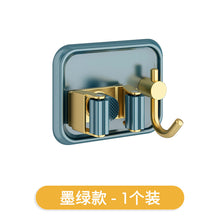 638a24f57c3deb5f12941db3a742a68f