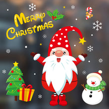 ad3e2f3380a641a3cc2586955de8aa23