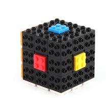 e1a9e5ac4dd9927a4989756e0ac233e9