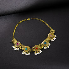 275facc7827b8fc39c01d47ea352648e