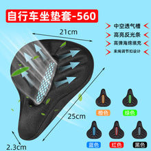 349a46cff816f2883263bc12a1b0e551