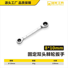 5675cd5c25fc51cbb38103e8d8a3b6d5