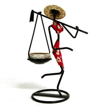 ee9489c2f929f37d1478b8972cfdb783