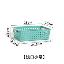 8a941f1e5c2389288acea34ee80759ed