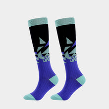 ea5897bba21cbe97d38812deea4626e3