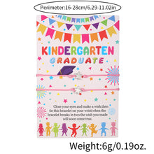 c2d41280a2948d3269adfa5e93c1fd28