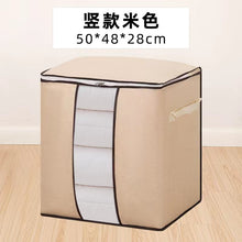 e5d560a7a95a17ecdbb57b1aa284573d
