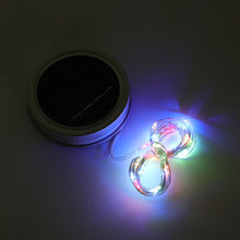 491ae20c1d50fd7f944412071dc4bb29