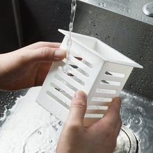 cad1981356353f41610b0b83a9edd6ac