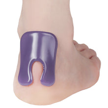 505e5910a0a176fbb9cd31136d8598b4