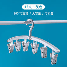 653aff1ddd26a59232c22e76ad516c3d