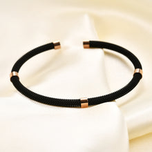 3e2381a90cb951382c0ce403f8216bfb
