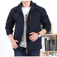 ee11bb1263ba47931df55088163ba2d5