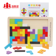 d2c76139e933d87a608043dea9080cfb