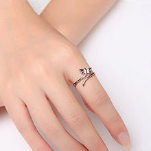 5b1feda35a7f39ccda7400e5f71cff21