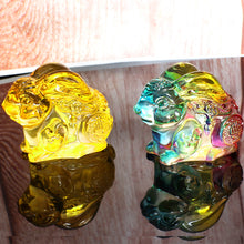 ac89d96aa8177b4f0ca7677020f4cc2a