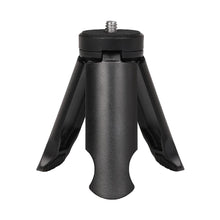 ab9ec95913189aaa453dd70a9a4978e6