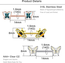 7358d2b6894c0a7b16537f40bd072ec9