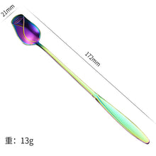 f0312926d6389e5c48c664e8b29e3433