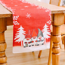 5ba7a2efb276bc12b5d0add4417aa8a4